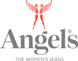 ANGELS