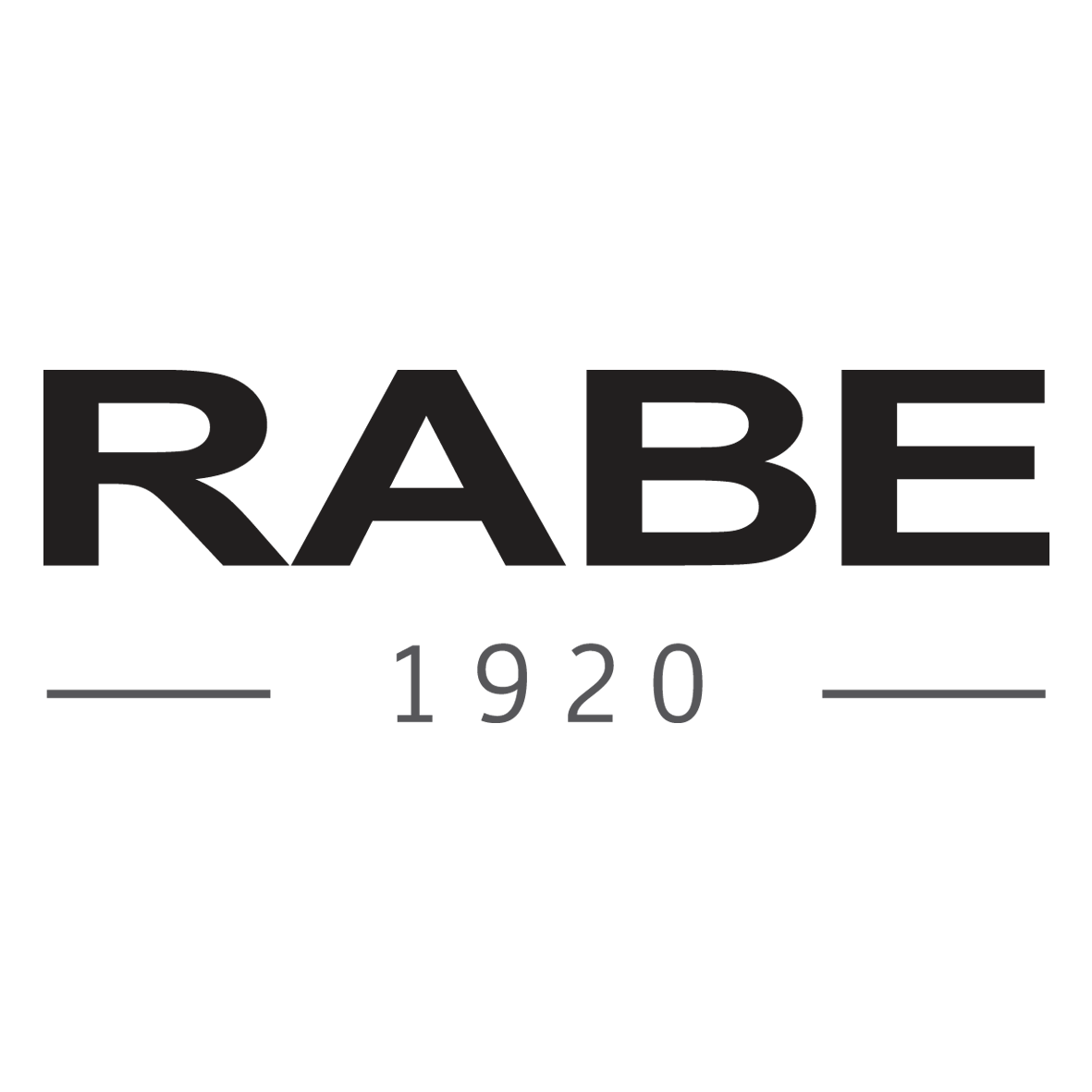 RABE