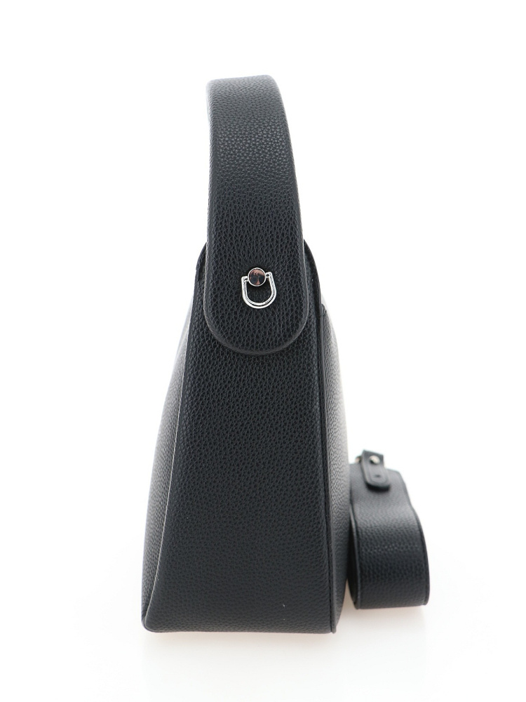 СУМКА AIDINI  5162-152-617 
