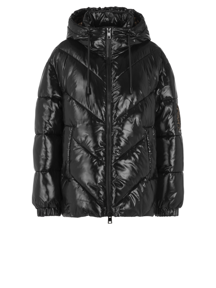 092C2B9361F38B2AF7ADC767036F4109CB27E280954