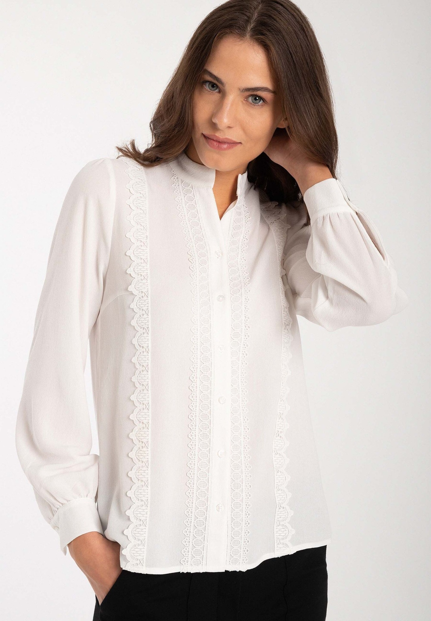 31082054-0041_model_front_web_20