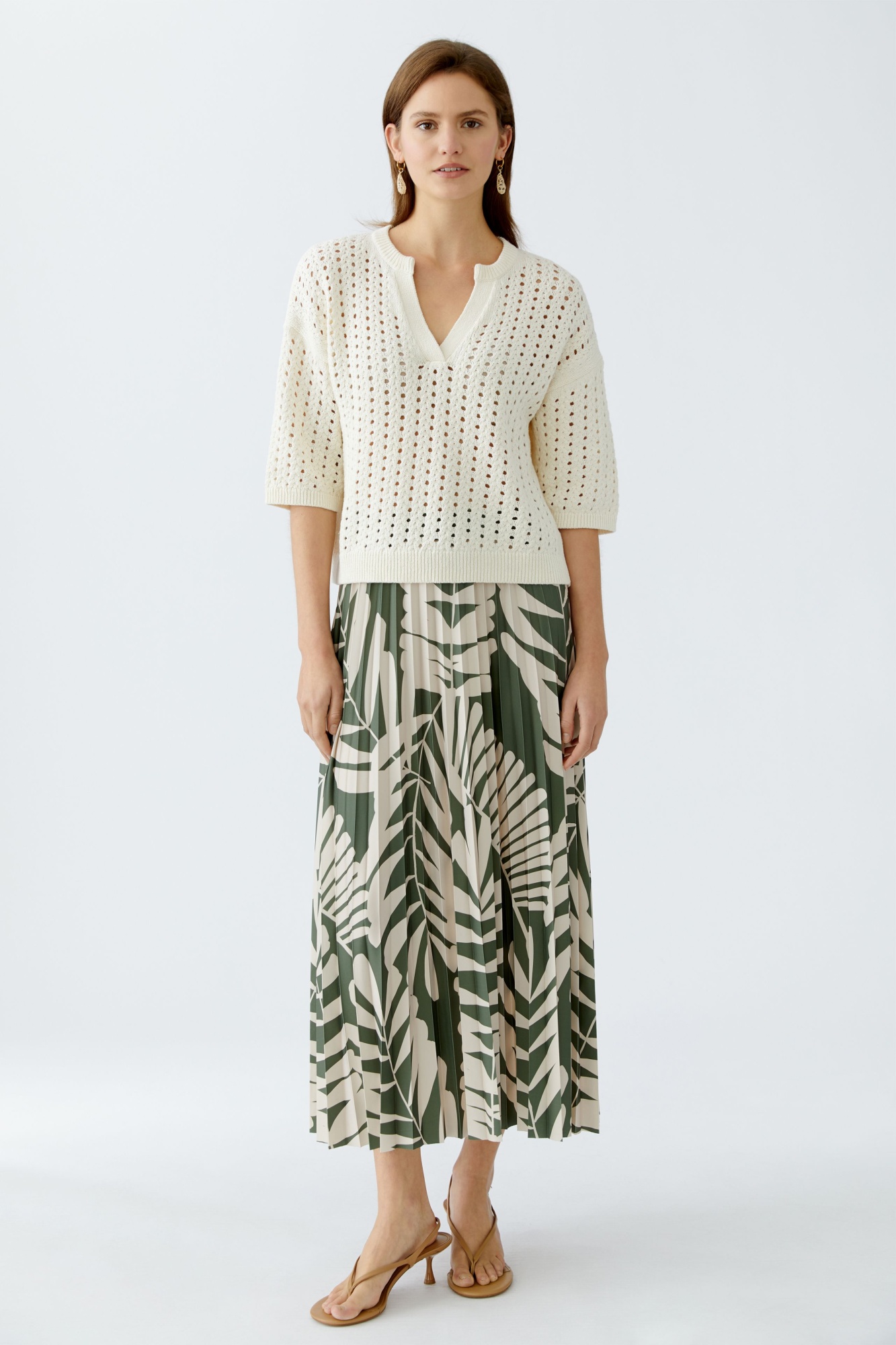 Oui-_spring_summer_0631_0093505 (1)