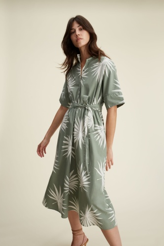 Oui-_spring_summer_0631_0092864 (4)