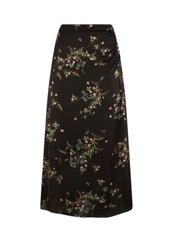 RIANI_263_692_634320-4538