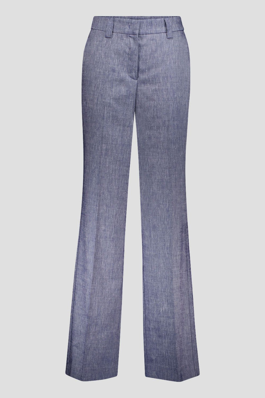 photo_2025-08-28_12-30-29