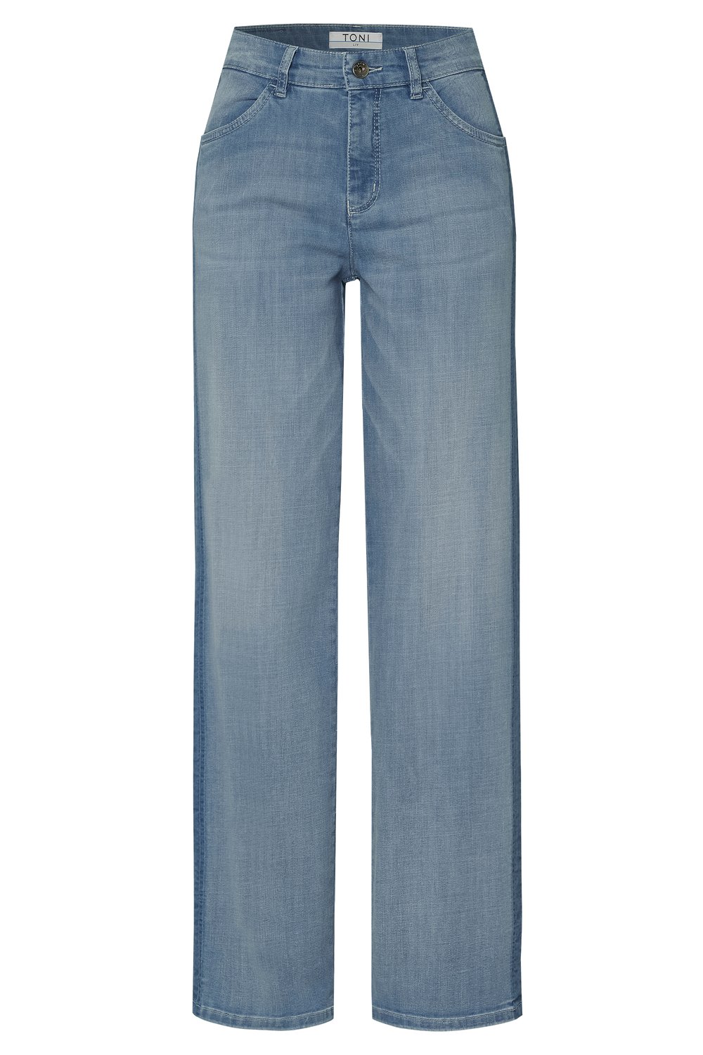 БРЮКИ ДЖИНС 