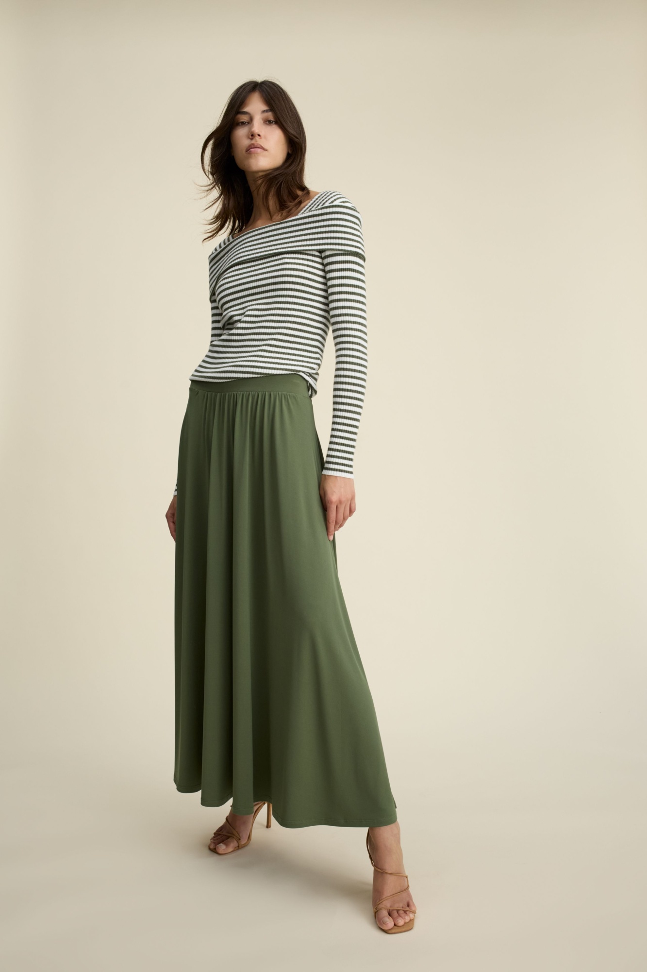 Oui-_spring_summer_6772_0093446 (3)