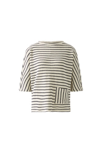 Oui-_spring_summer_0571_0090671