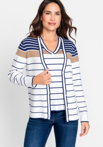 11004286-40152_NightBlue_2copy_5