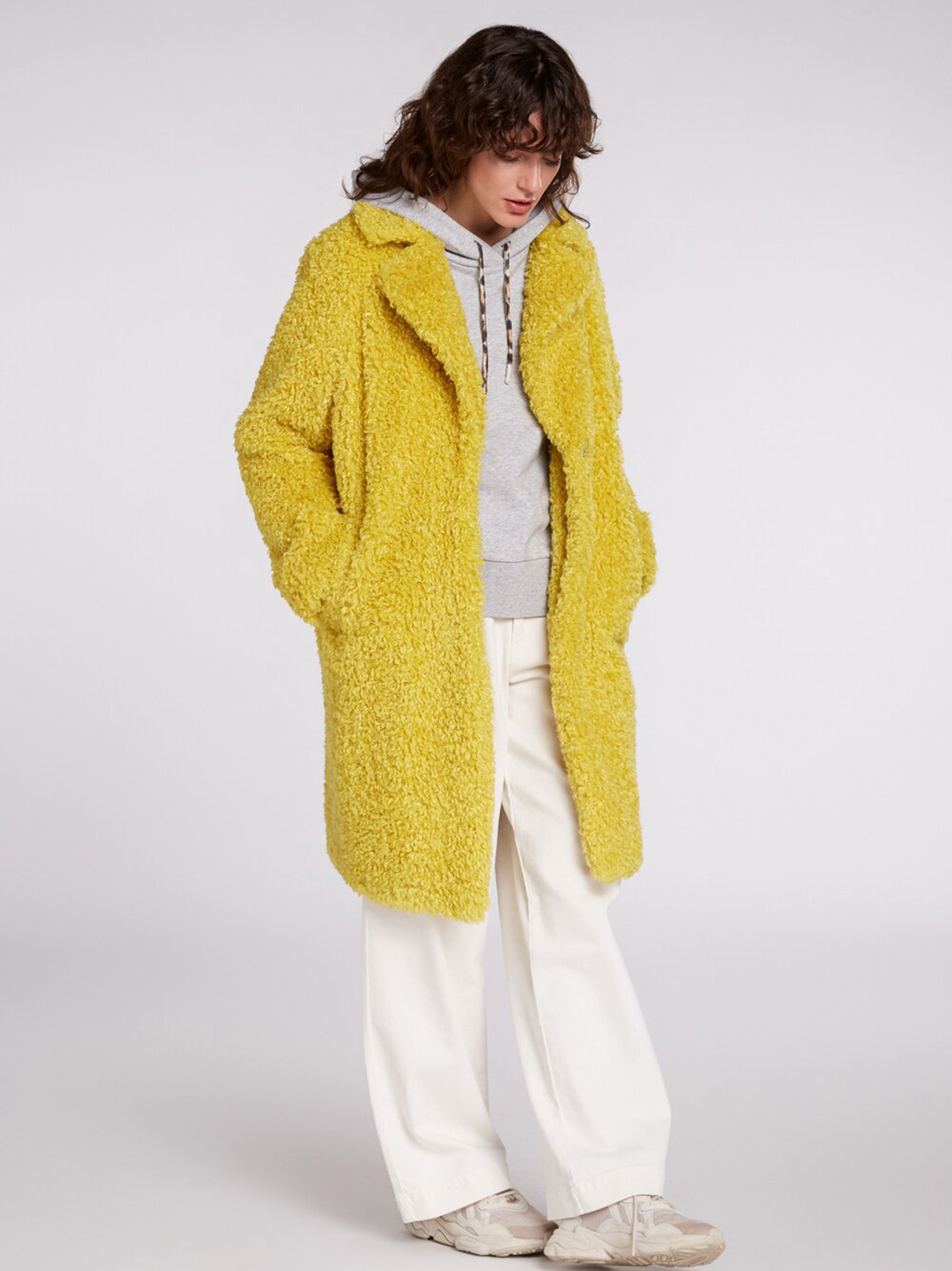 74019 желтое 1