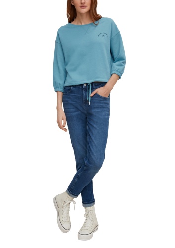 comma-casual_202_6560_2110810 (2)