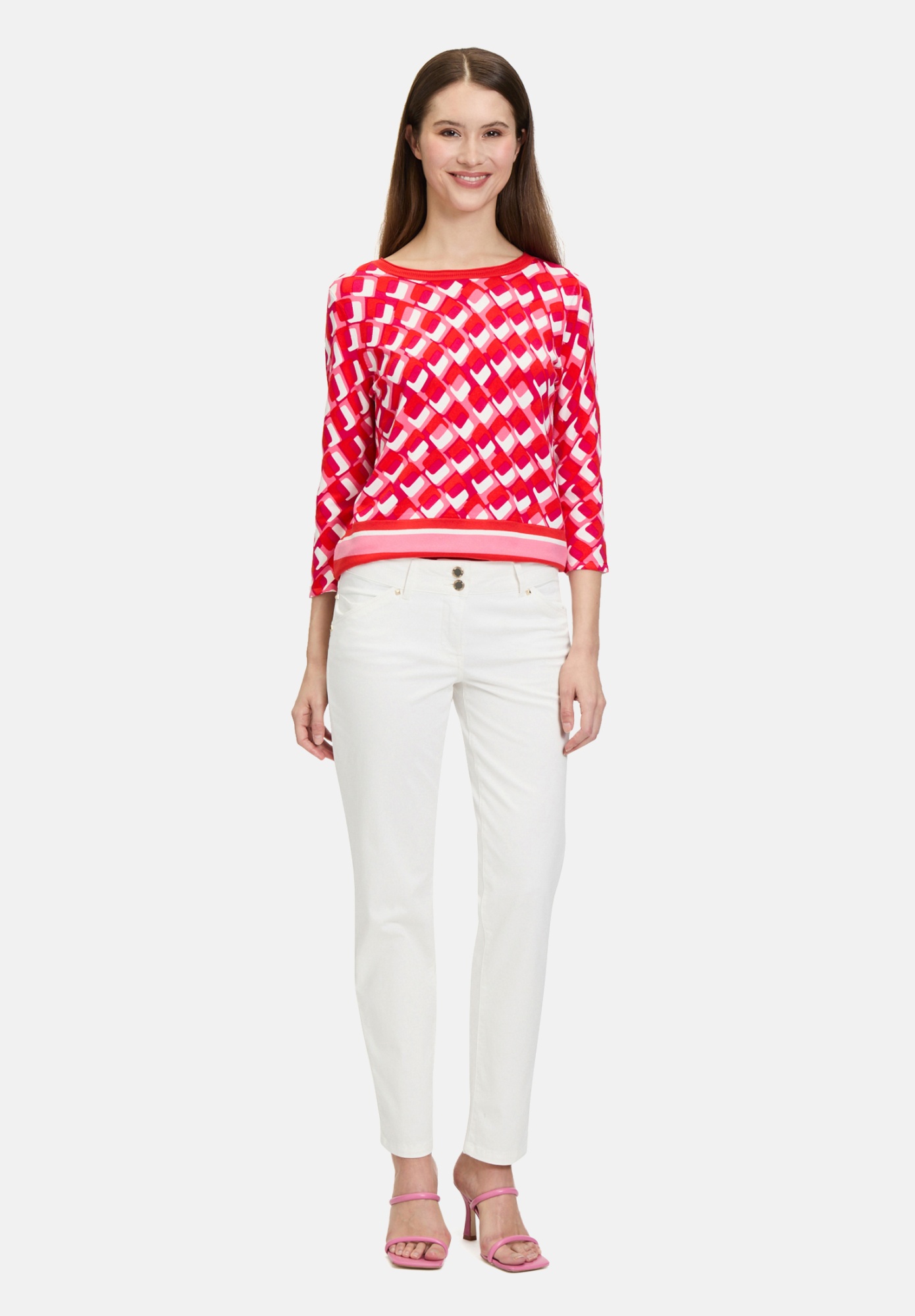 c97b6b79ee9aa30fd3dca90713af13bef1-1-251-60061109-1014-vh