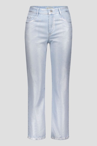 photo_2025-08-28_13-19-35