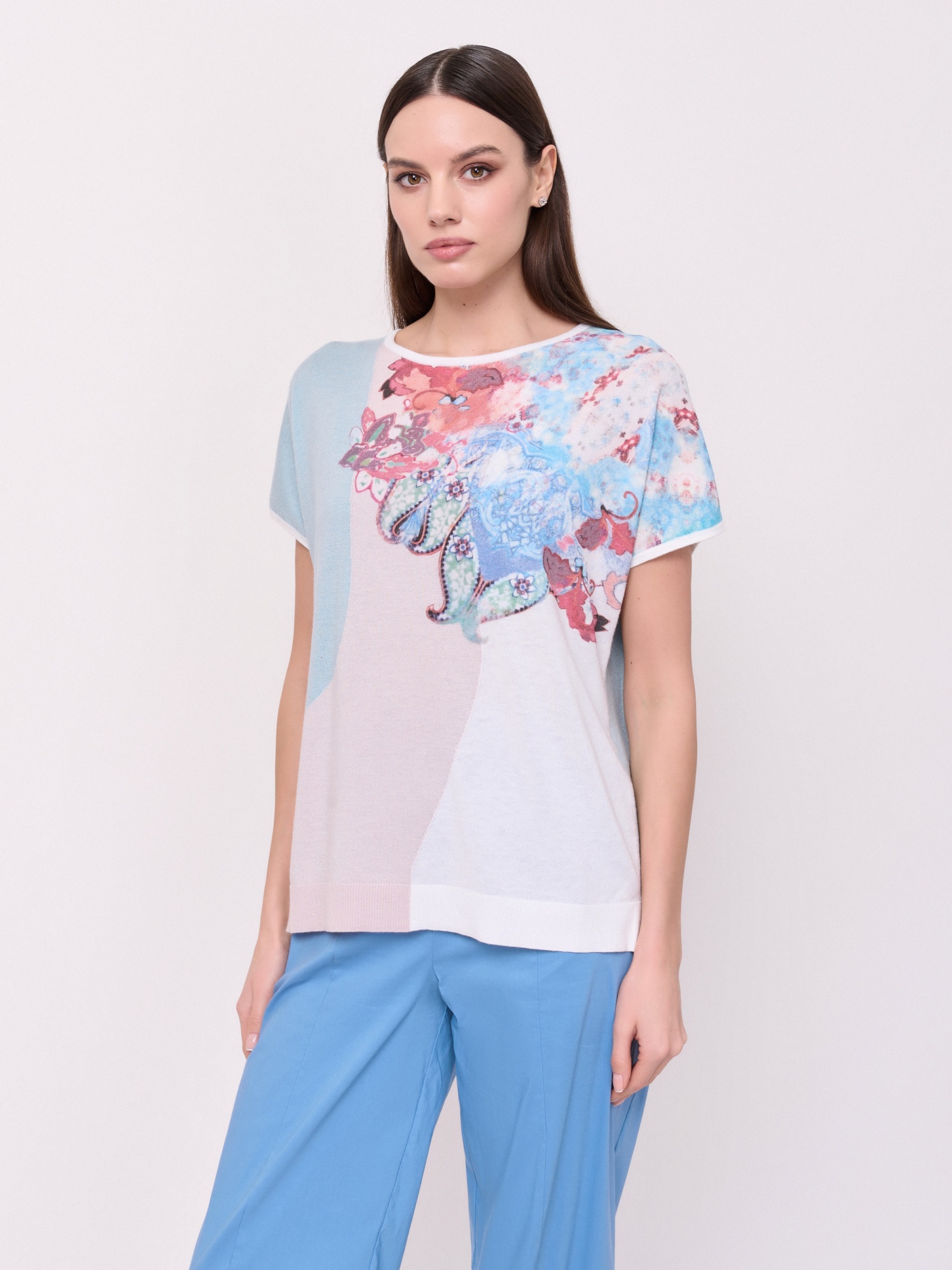 1ead4bf5-d7be-11ee-9adc-90e2ba97a5b8