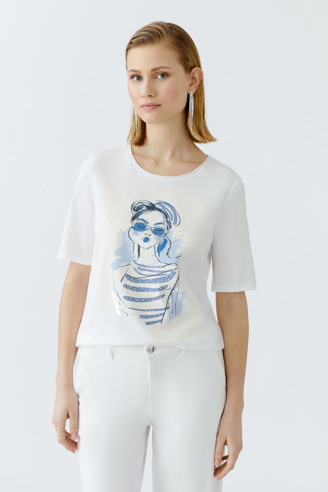 Oui-_spring_summer_1002_0093327 (3)