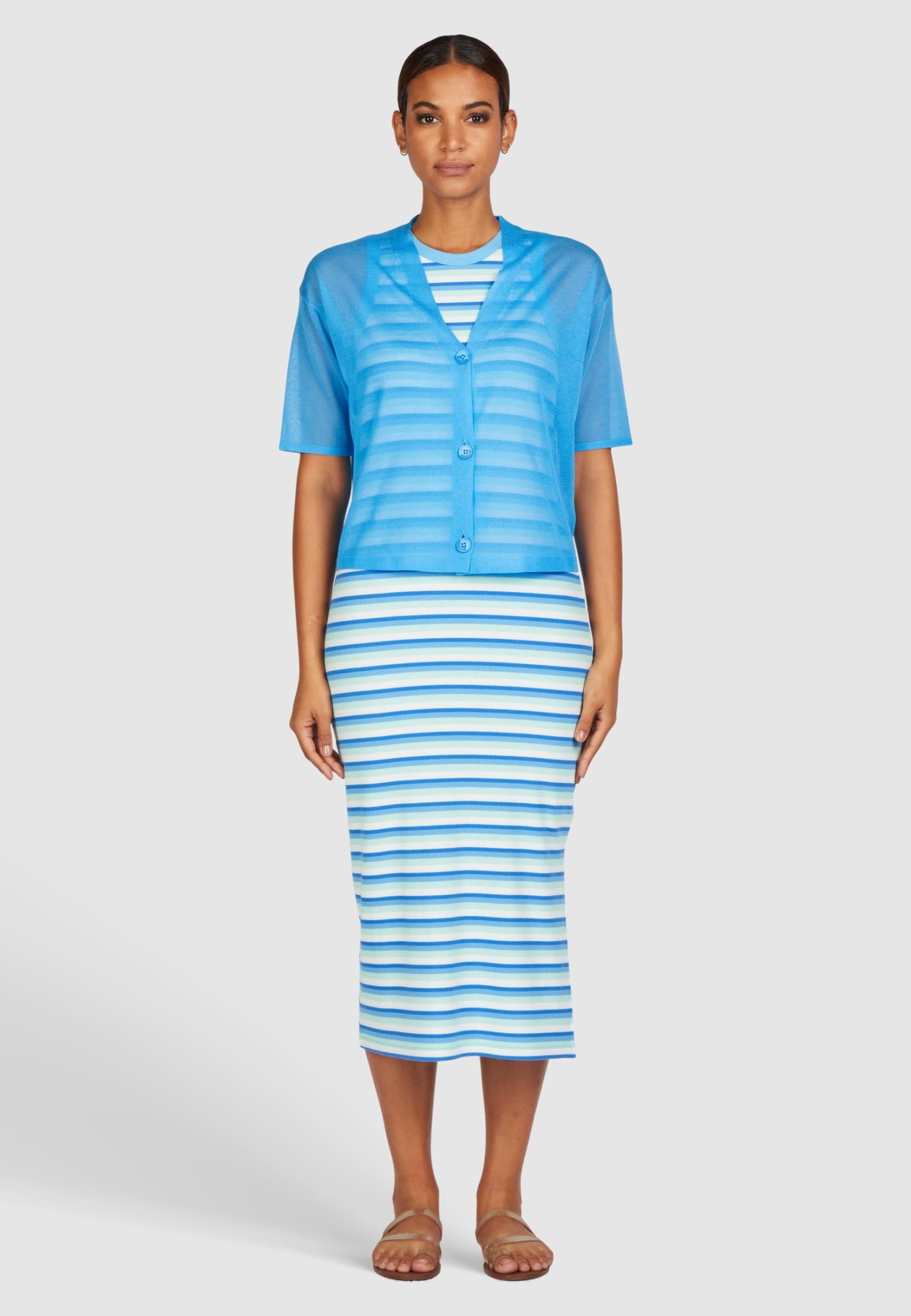 8849_8001_81967_16000_c_MAR