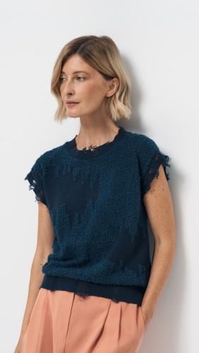 photo_2025-07-11_09-06-56