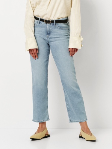 БРЮКИ ДЖИНС 