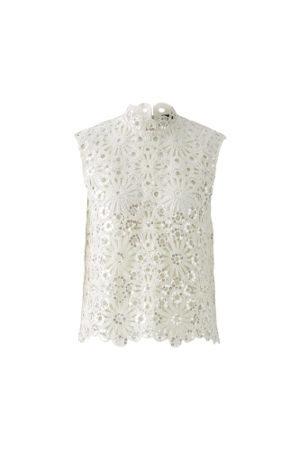 Oui-_spring_summer_7032_0092931