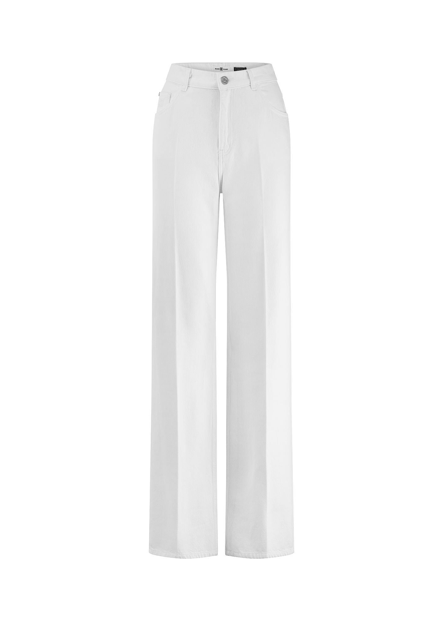 БРЮКИ ДЖИНС 