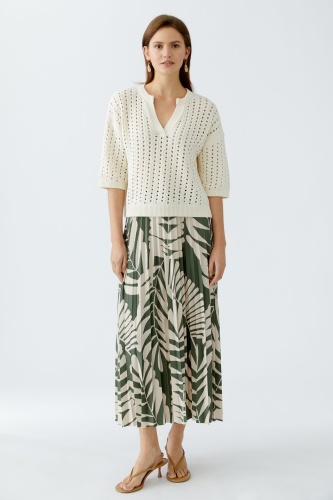 Oui-_spring_summer_0631_0093505 (1)