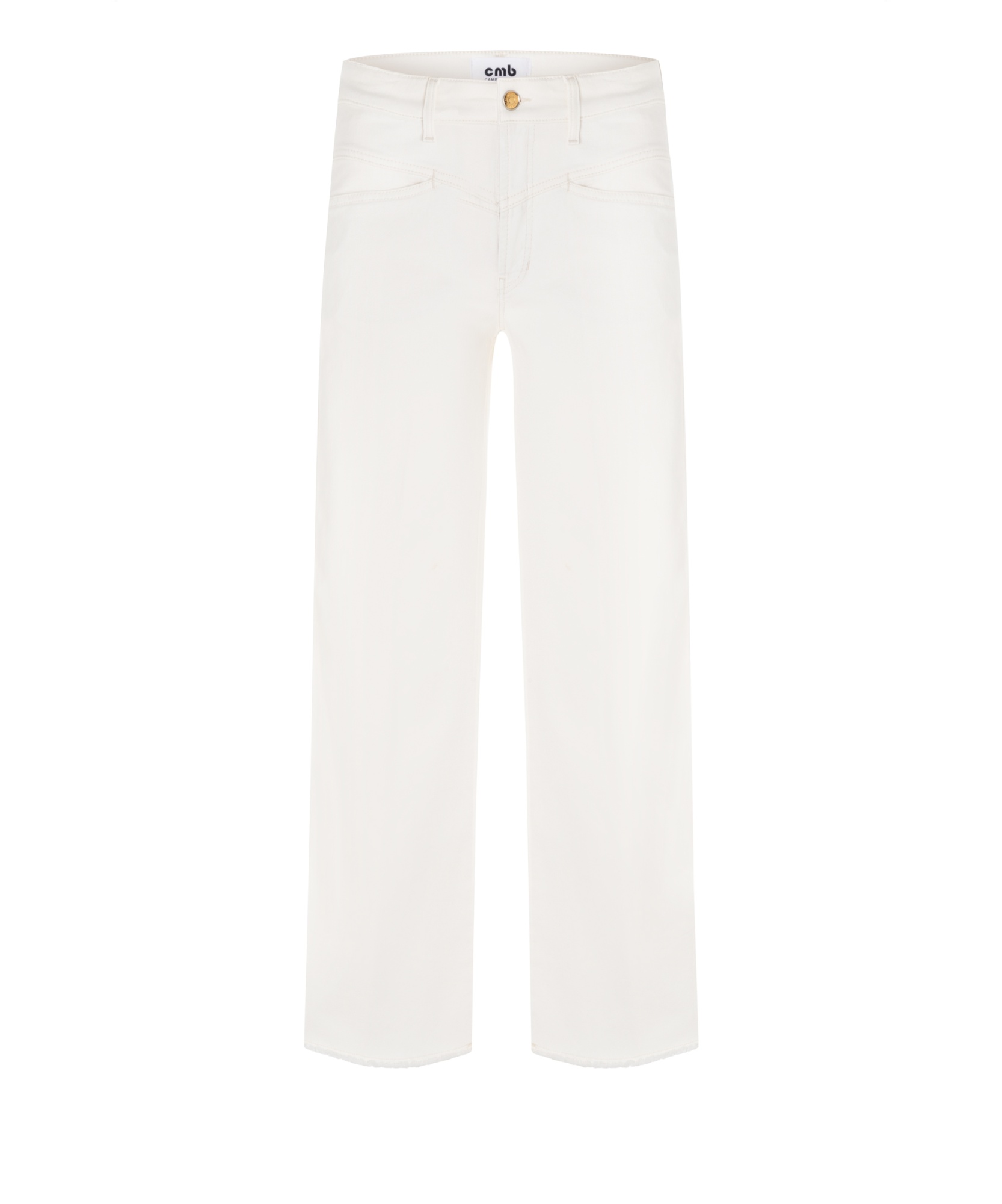 CAMBIO_61_5012_9058-0054-05