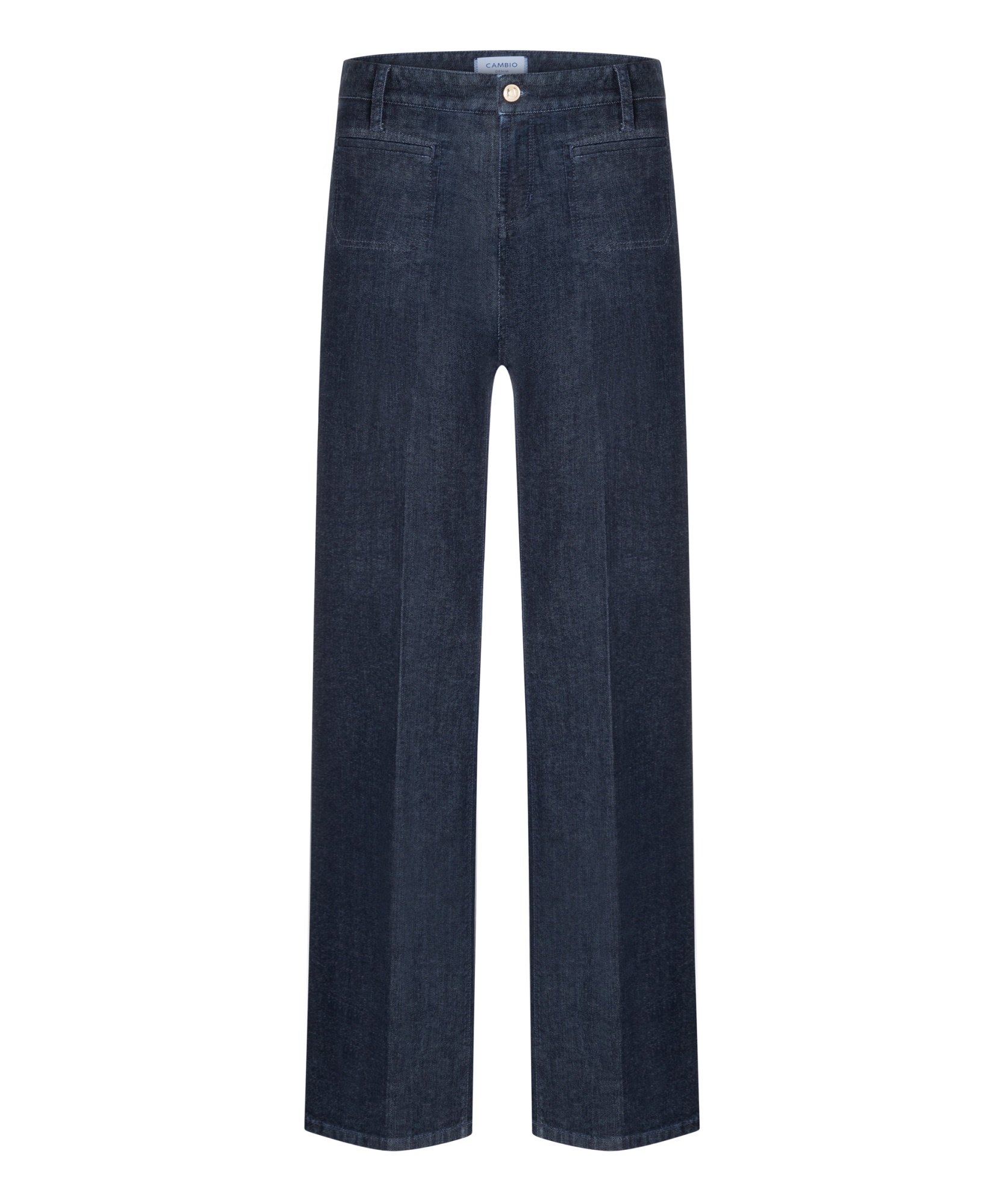 CAMBIO_61_5006_9157-0096-15