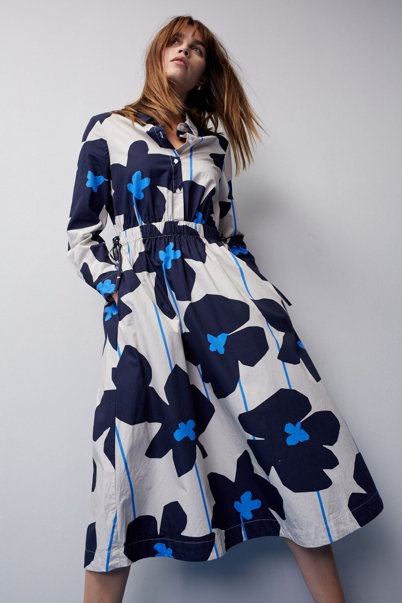 Oui-_spring_summer_0715_0091805 (5)