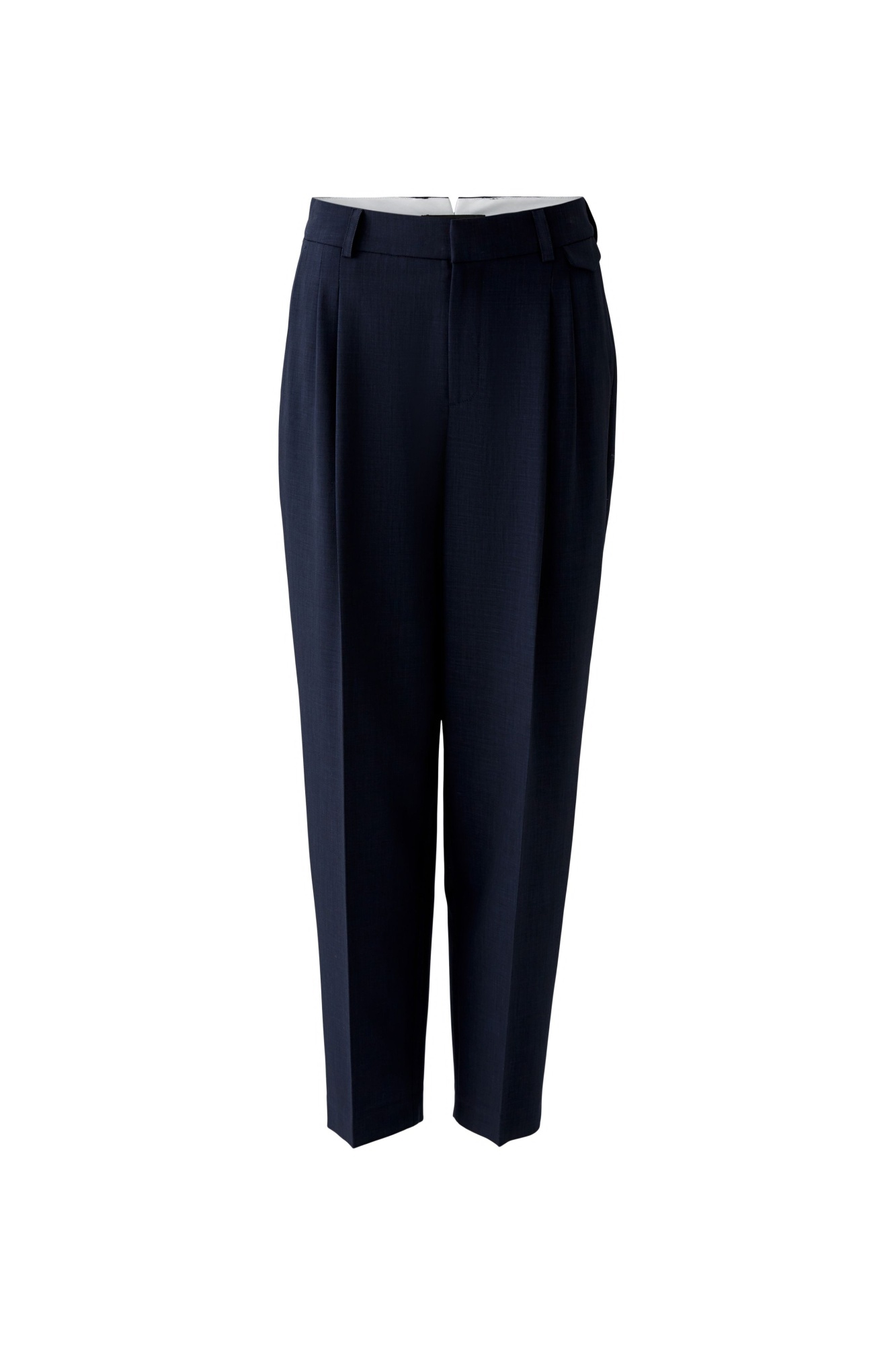 Oui-_spring_summer_5742_0091738