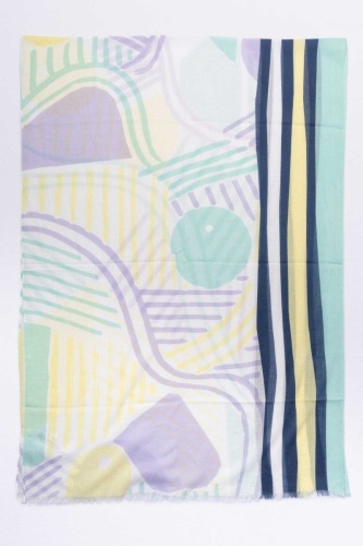 foulard-en-c45oton-bio-mat-de-misa