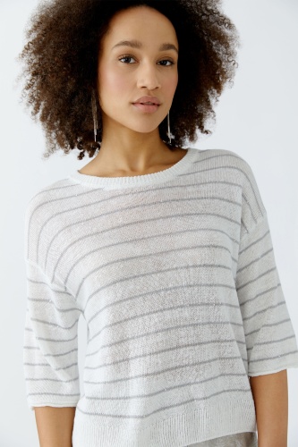 Oui-_spring_summer_0109_0093163 (2)