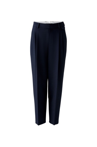 Oui-_spring_summer_5742_0091738