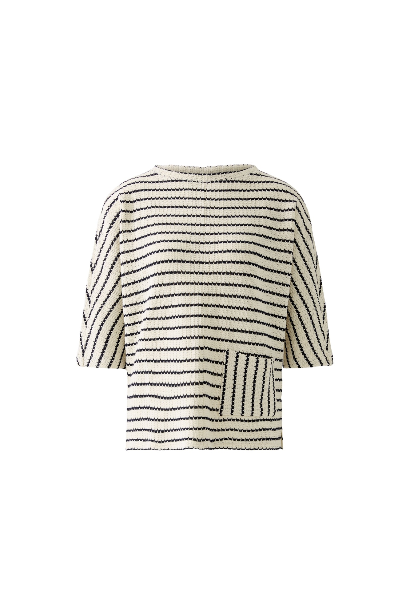 Oui-_spring_summer_0571_0090671