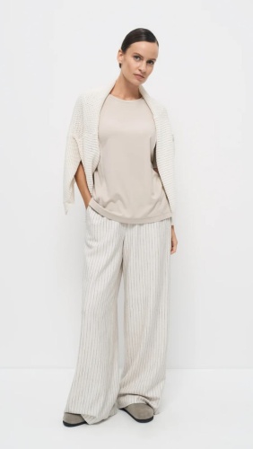 photo_2025-07-08_17-31-27