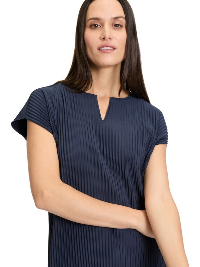 betty-_-co_251_8543_251-20353185_6