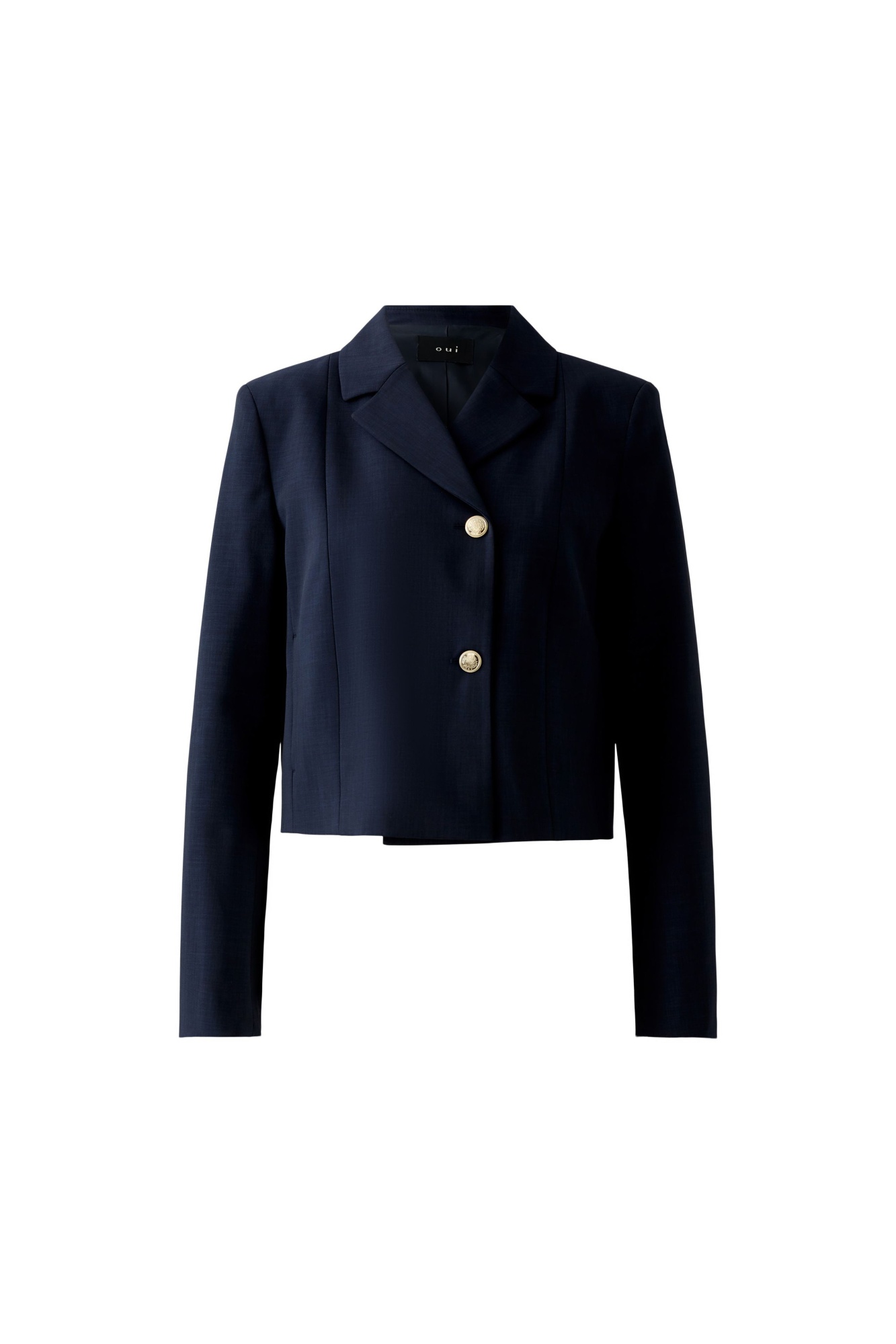 Oui-_spring_summer_5742_0090703