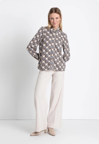 photo_2025-08-28_17-00-09 (2)