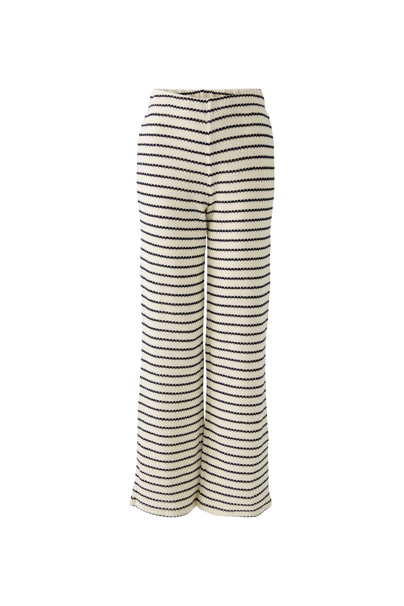 Oui-_spring_summer_0571_0092515