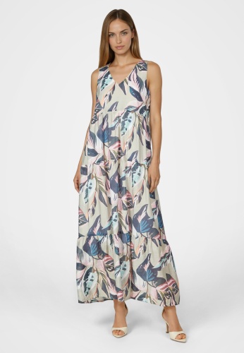 MARC-AUREL_spring_summer_2026_original_6028_B_11192_450009_c_MAR