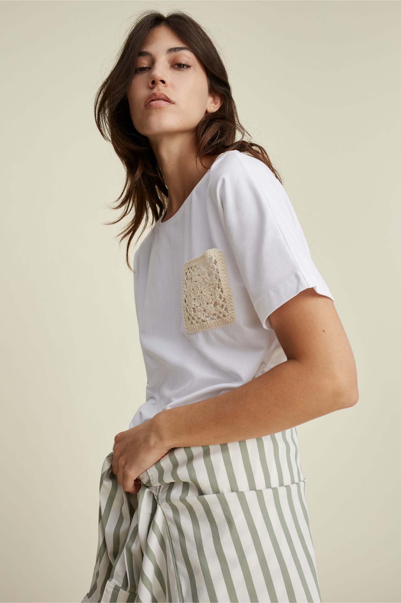 Oui-_spring_summer_1002_0093110 (4)