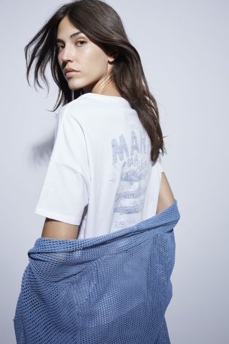 Oui-_spring_summer_1002_0093106 (4)