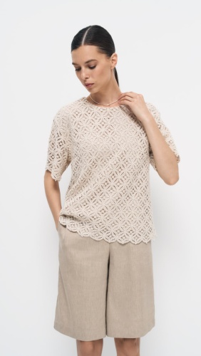 photo_2025-07-04_09-36-50