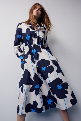 Oui-_spring_summer_0715_0091805 (5)