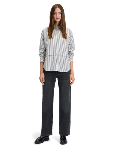 betty_barclay_65243377_9622-1_1