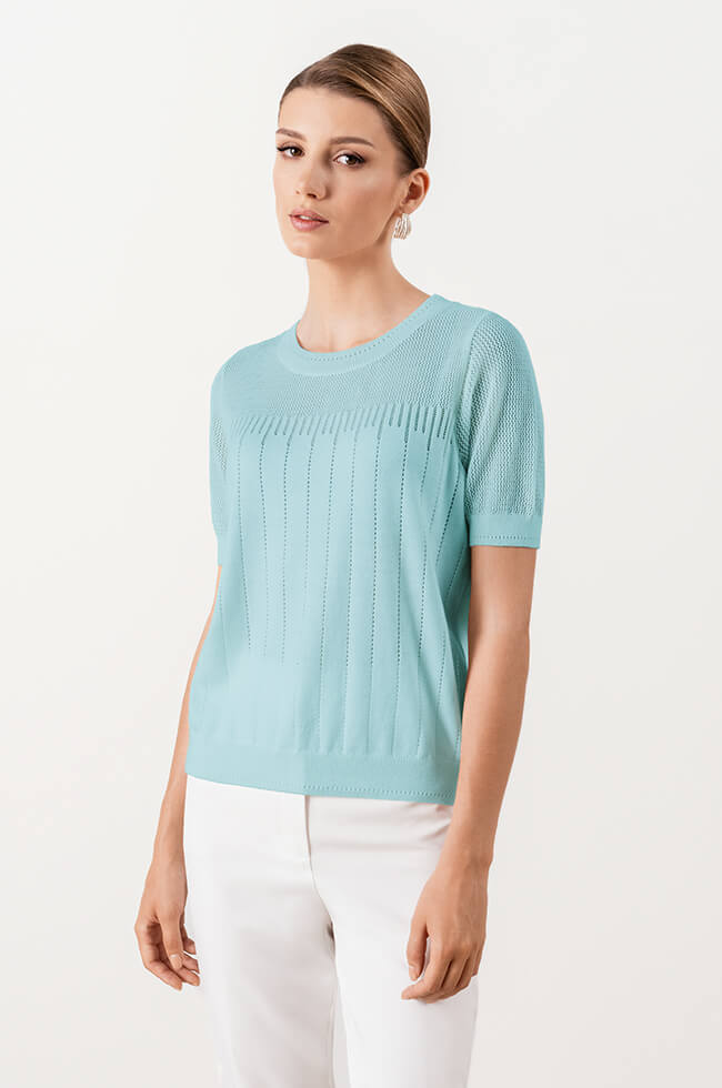 import_files_d6_d68767c81d6c11eea7c6000c29a92686_flap1d103LJq8AOF1t29kg_1