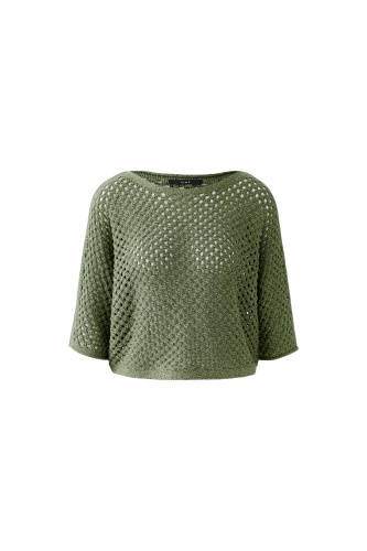 Oui-_spring_summer_6772_0093319