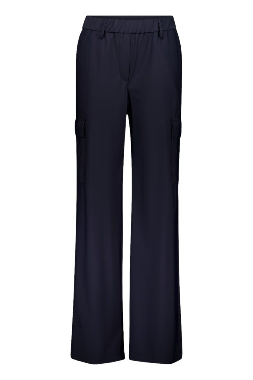 photo_2025-09-04_11-15-08