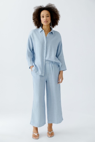 Oui-_spring_summer_5090_0092810 (4)