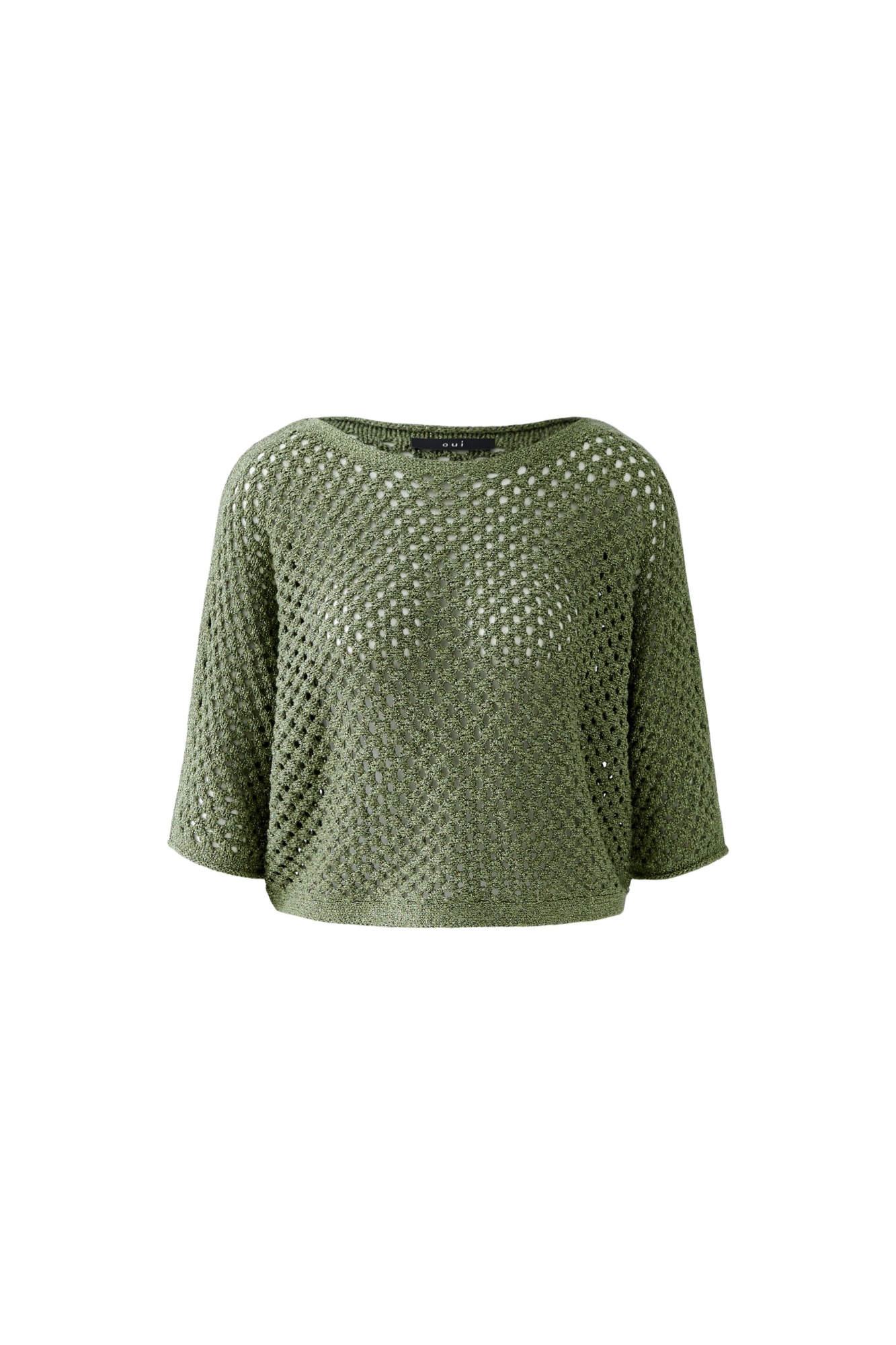 Oui-_spring_summer_6772_0093319