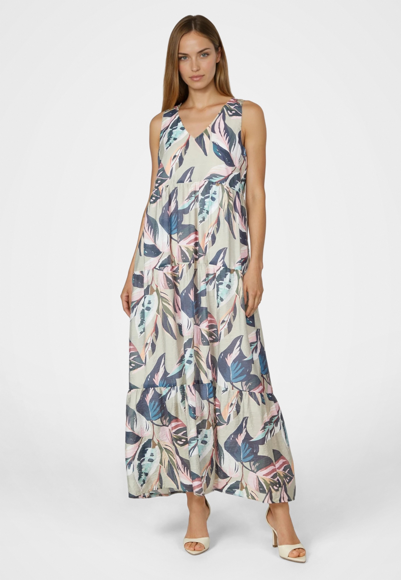 MARC-AUREL_spring_summer_2026_original_6028_B_11192_450009_c_MAR